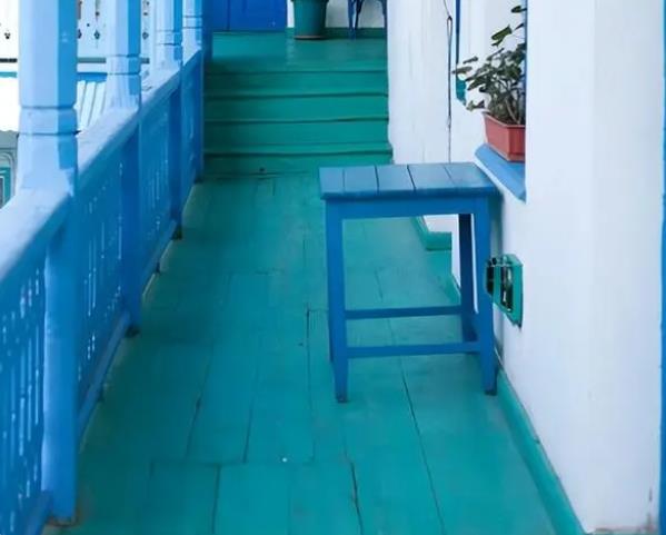 天津漏水检测